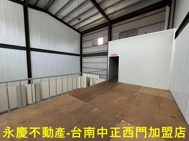 新化廠房-13