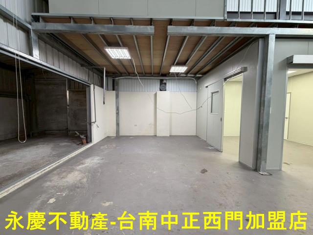 新化廠房-5