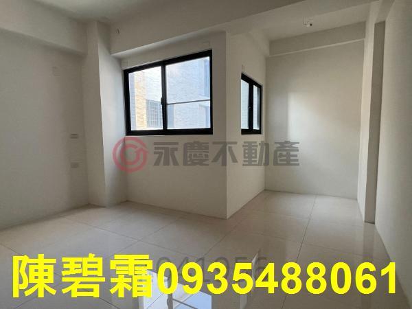 台南關廟透天-1