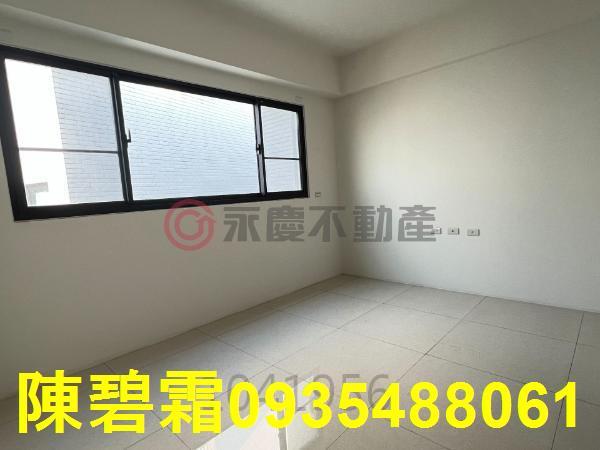 台南關廟透天-4