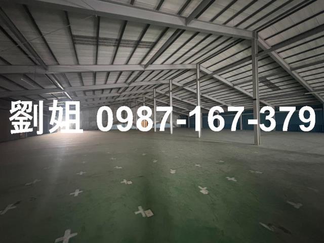 永康廠房-0