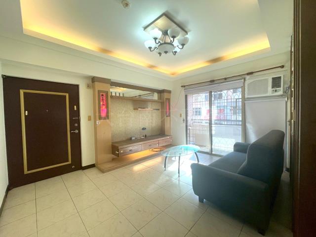 台南新市華廈-2