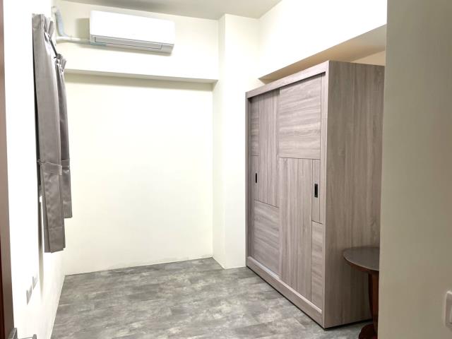 台南永康大樓-4