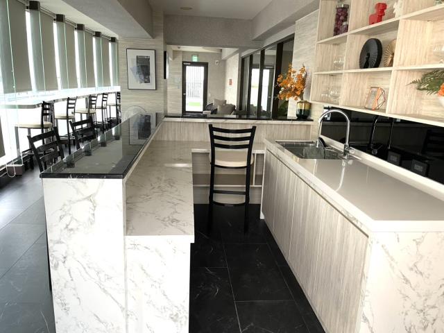 台南永康大樓-6