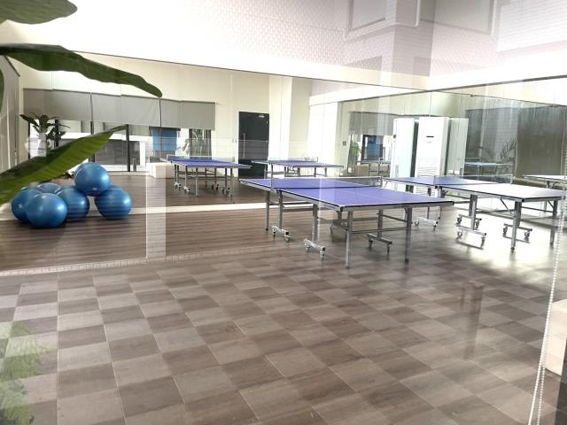 台南永康大樓-8