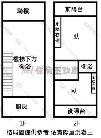 台南東區大樓-11