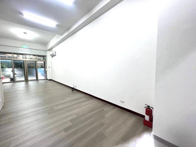 台南東區大樓-0