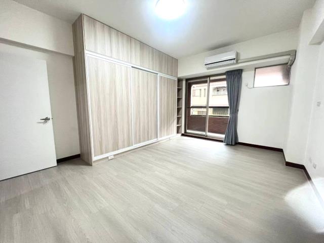 台南東區大樓-7