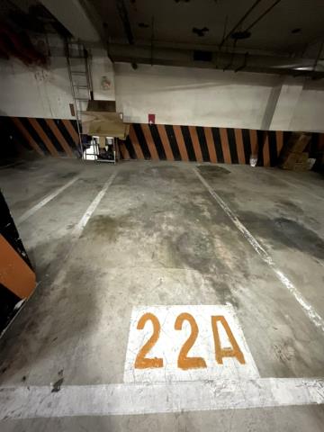 台南永康大樓-11