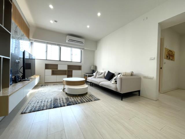 台南永康大樓-0