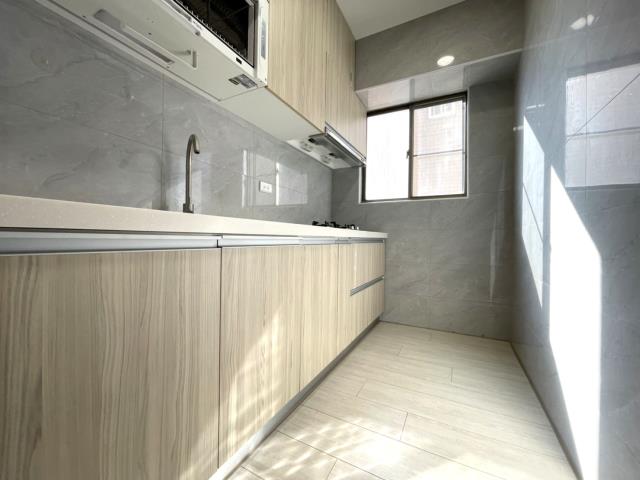 台南永康大樓-6