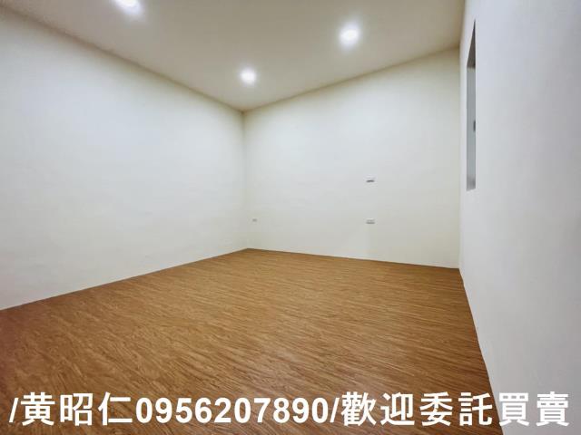 台南永康廠房-12