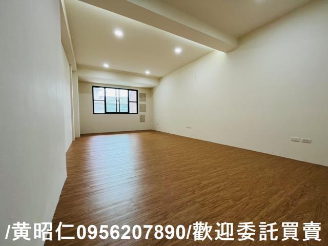 台南永康廠房-14