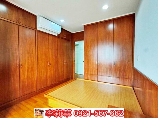 台南東區大樓-9