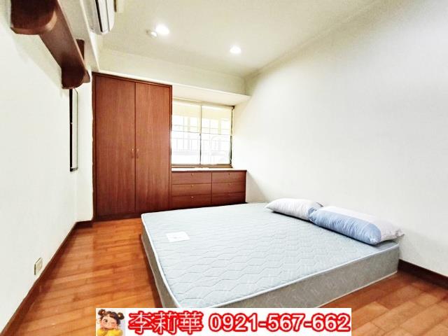 台南東區大樓-10