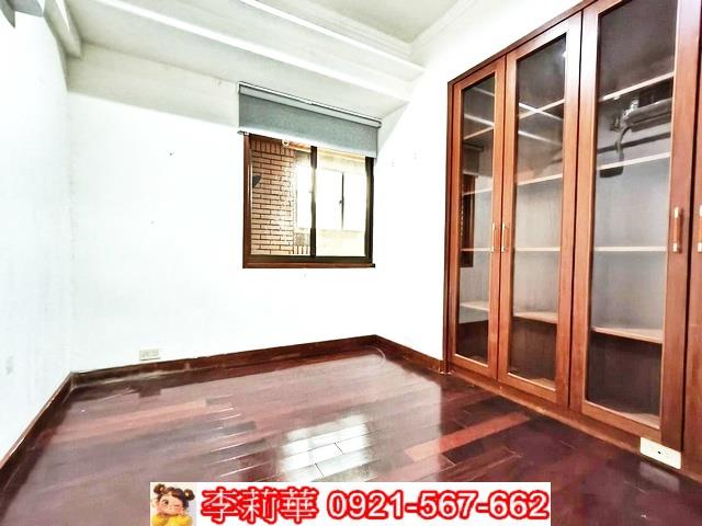 台南東區大樓-11