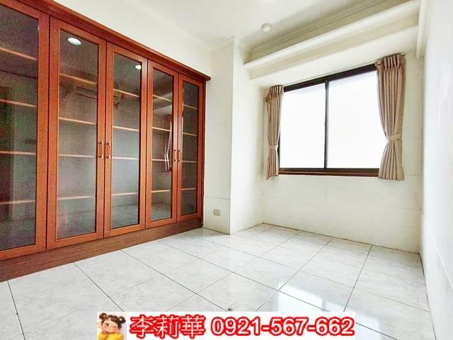 台南東區大樓-12