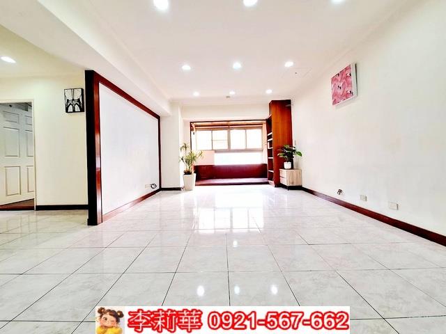 台南東區大樓-1