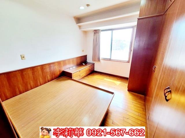 台南東區大樓-8