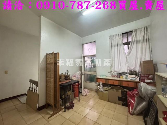 台南六甲透天-9