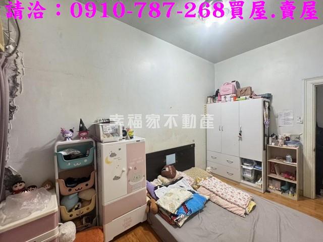 台南六甲透天-10