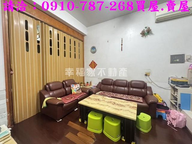 台南六甲透天-4