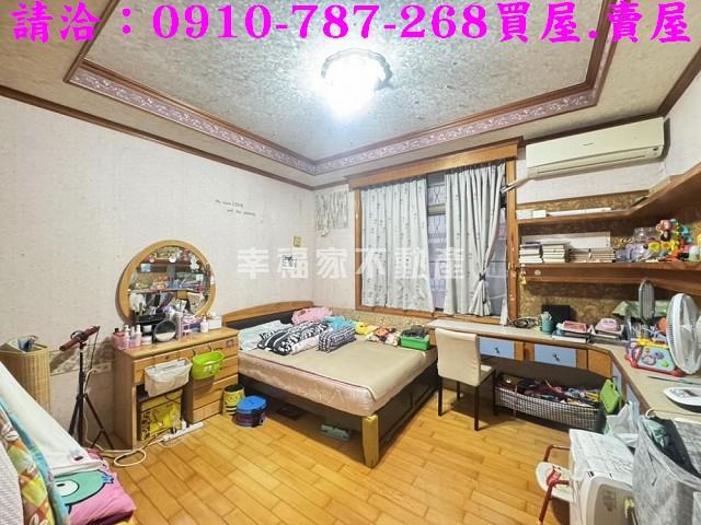 台南六甲透天-6