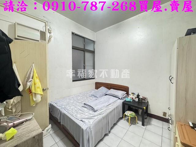 台南六甲透天-7