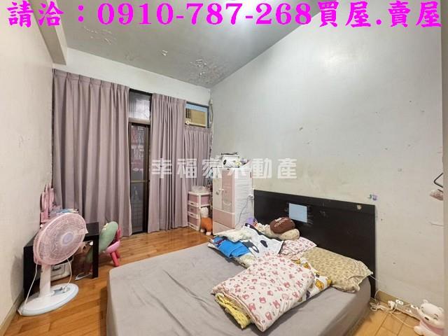 台南六甲透天-8