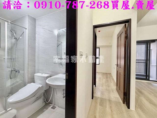 台南仁德大樓-9