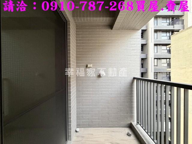 台南仁德大樓-11