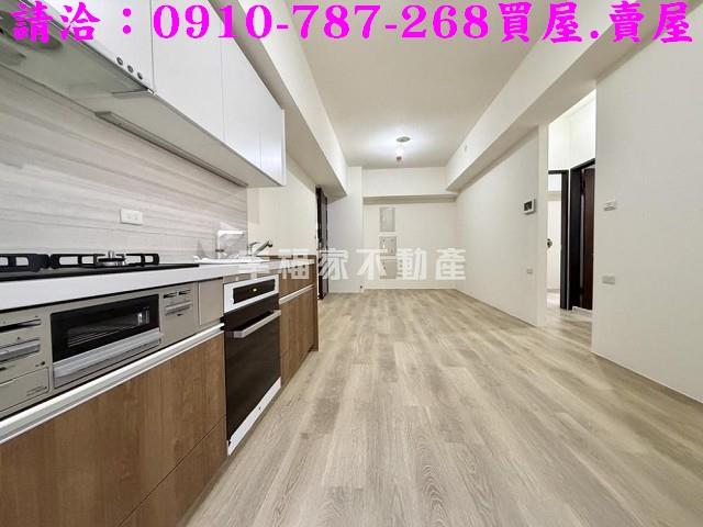 台南仁德大樓-3