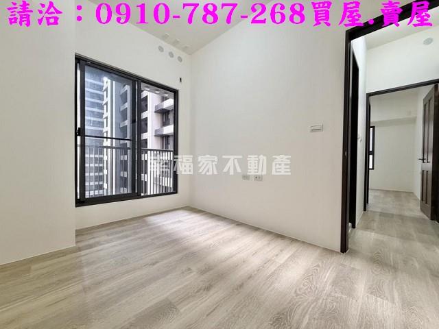 台南仁德大樓-8