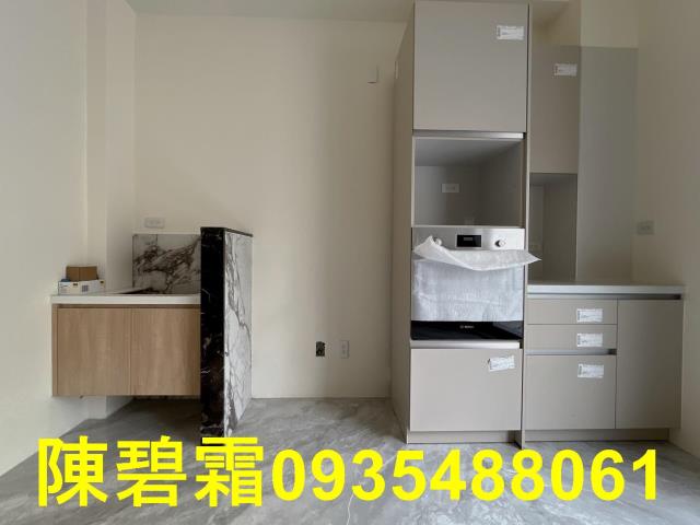 台南北區別墅-10