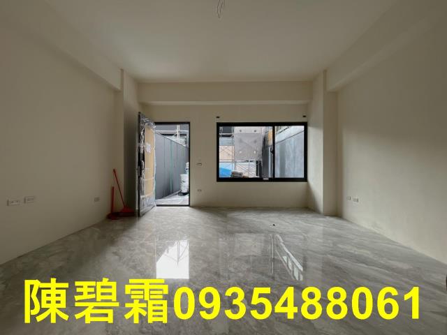 台南北區別墅-13