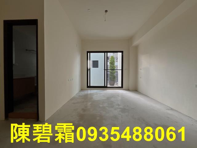 台南北區別墅-2