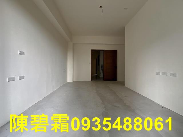 台南北區別墅-8