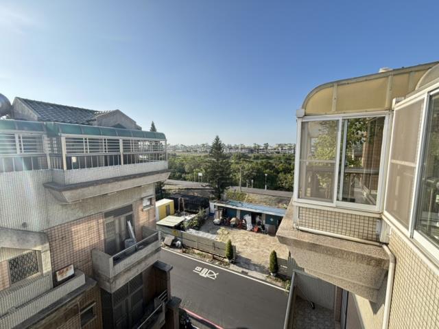 台南北區透天-1