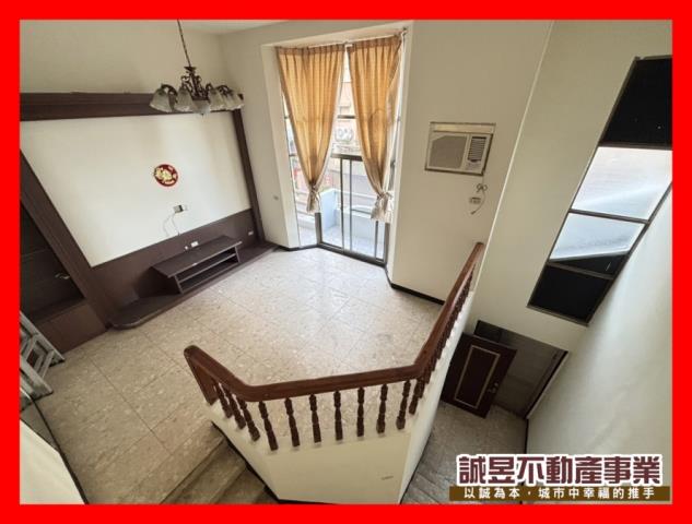 台南北區透天-2