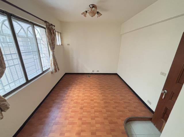 台南北區透天-3