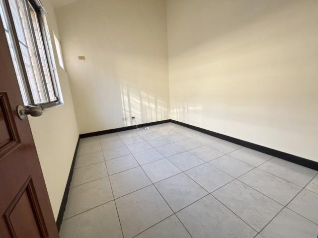 台南北區透天-5