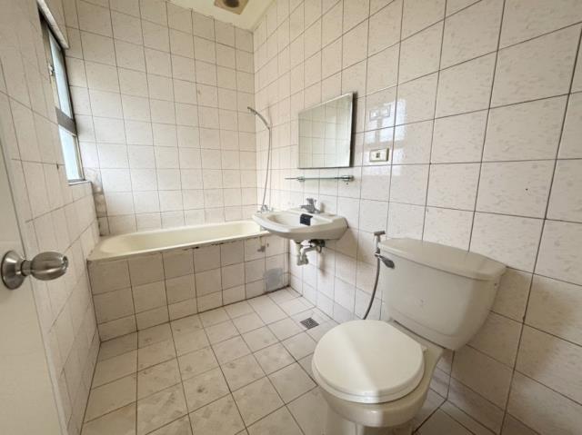 台南北區透天-7