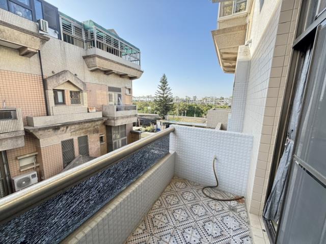 台南北區透天-8