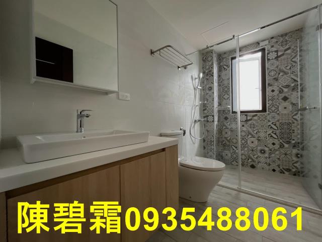 台南北區別墅-10