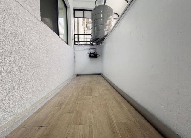 台南南區公寓-8