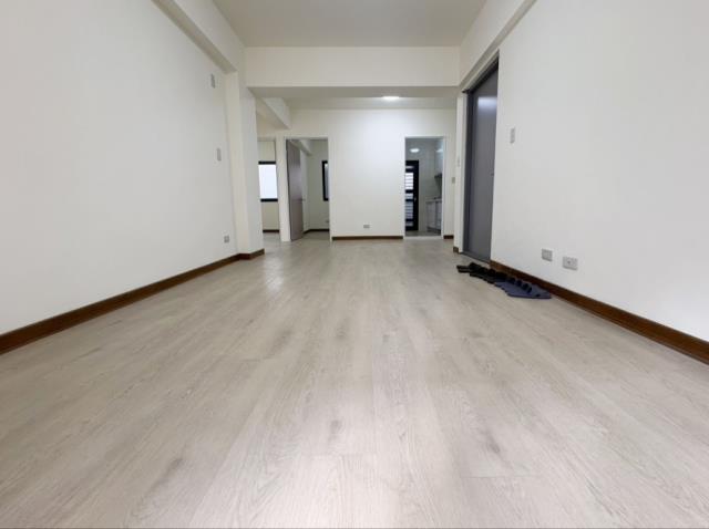 台南南區公寓-1