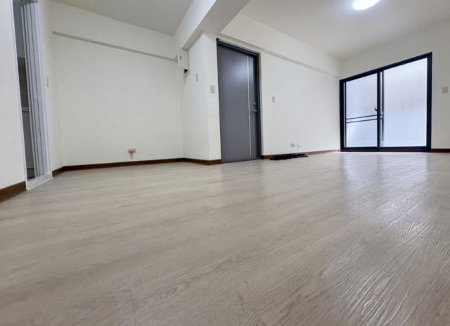 台南南區公寓-3