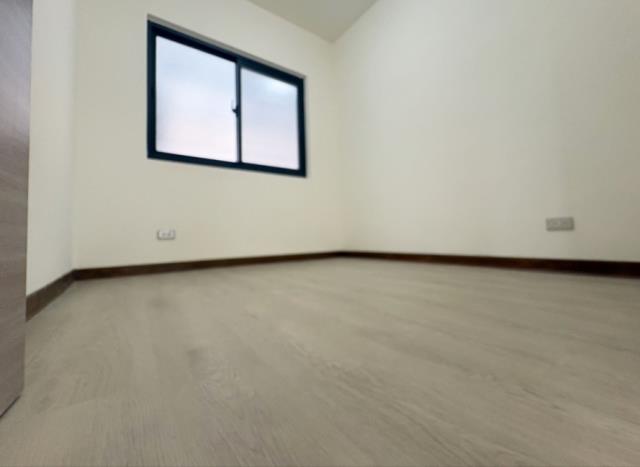 台南南區公寓-4