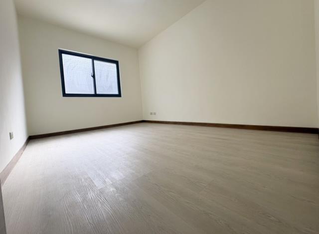 台南南區公寓-5