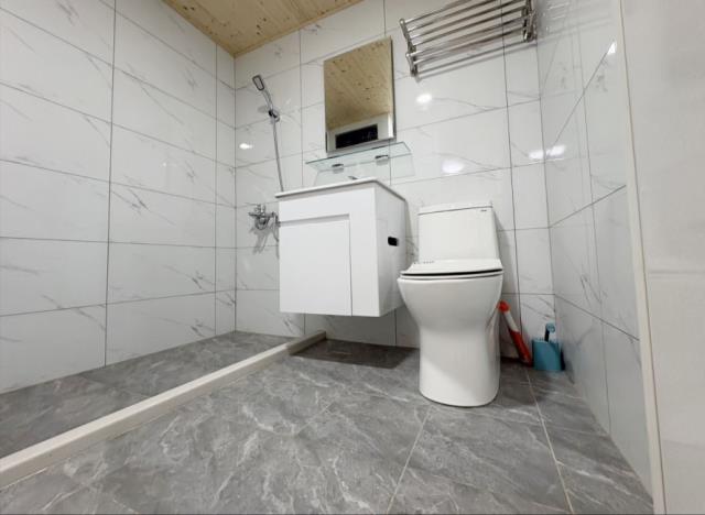 台南南區公寓-6